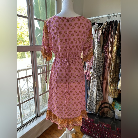 RESERVED for @alohaallie DO NOT BUY - Picture 13 of 13